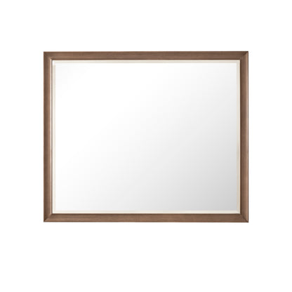 Glenbrooke 48" Mirror