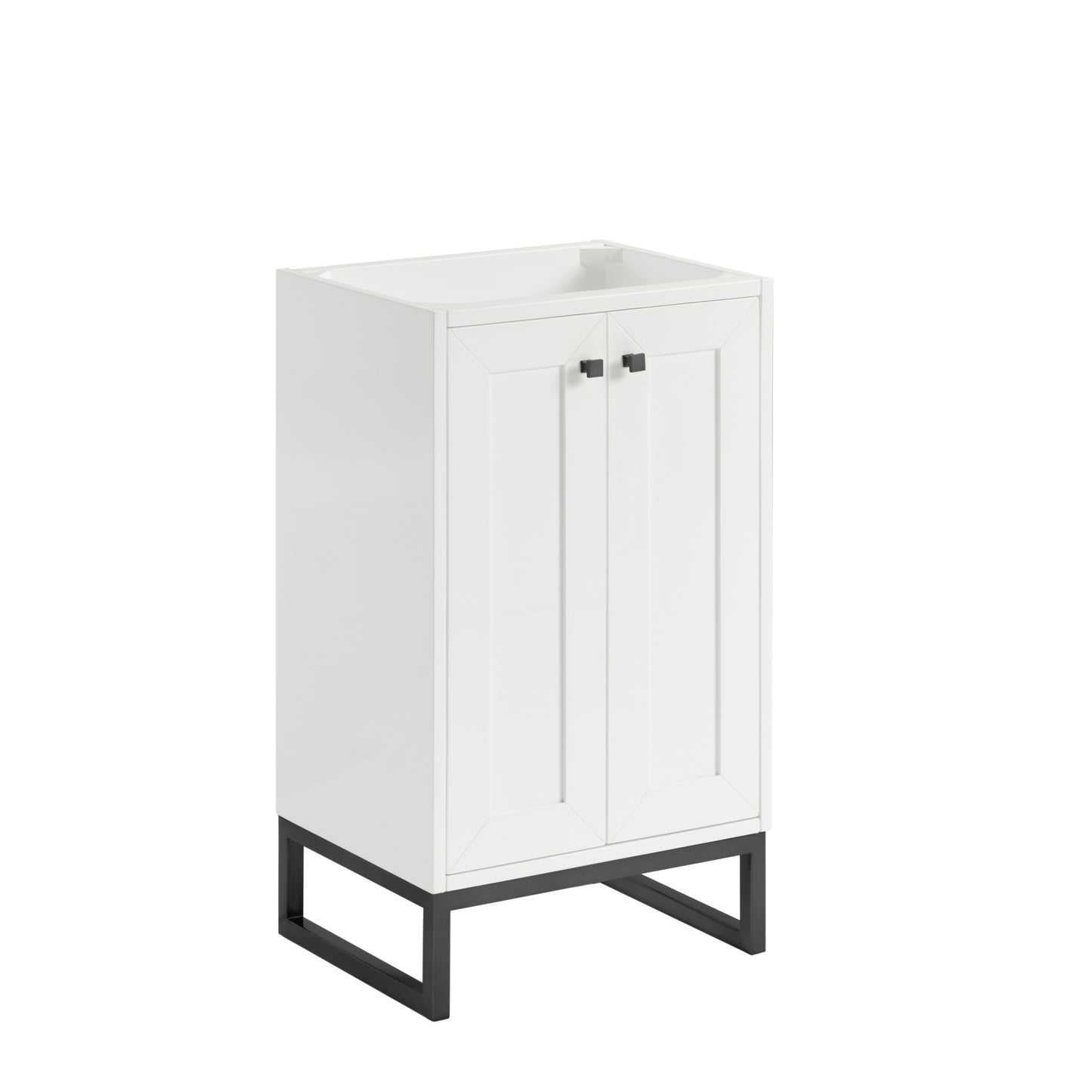 Chianti 20" Single Cabinet