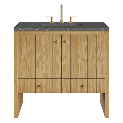 Hudson 36" Single Vanity