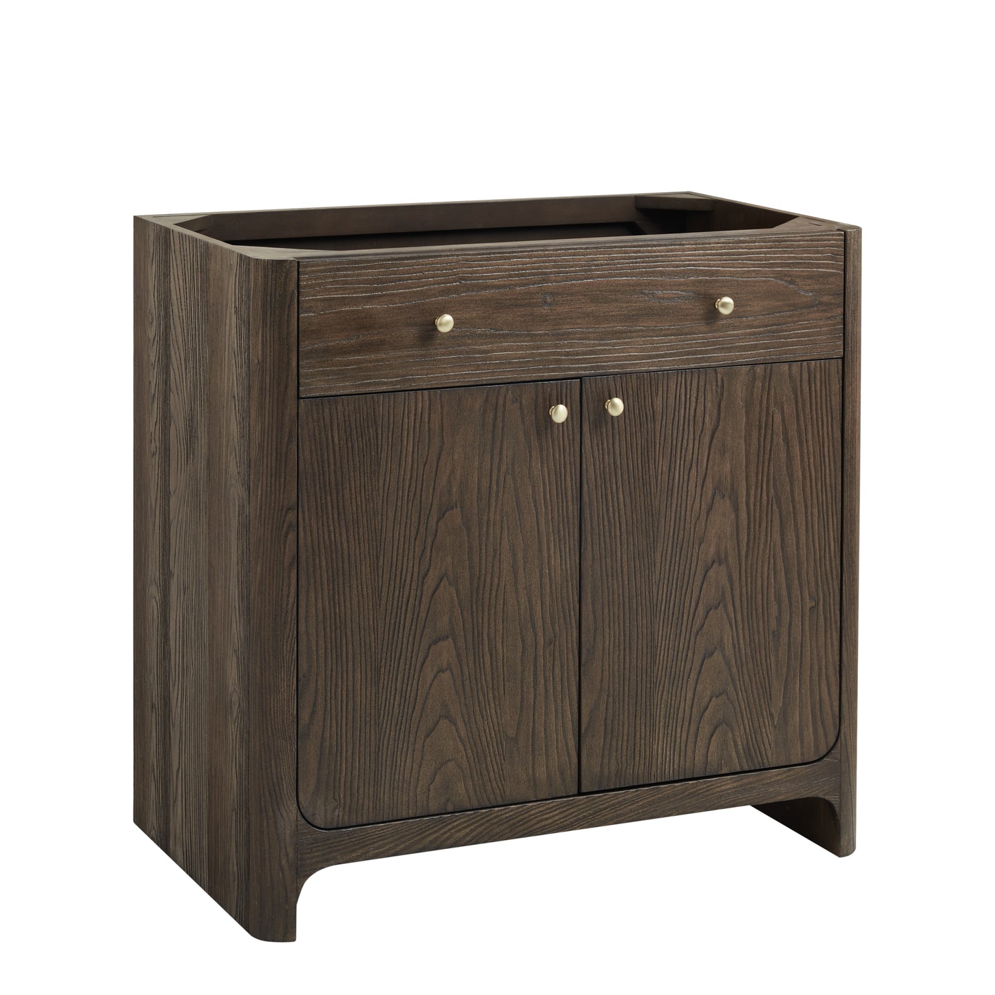 Gracyn 36" Single Vanity