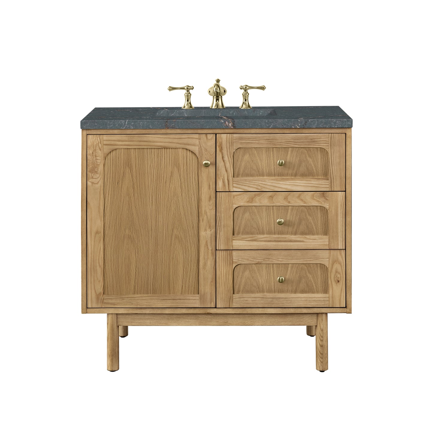 Laurent 36" Single Vanity