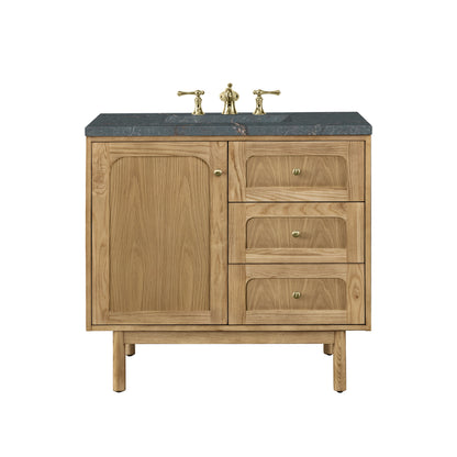 Laurent 36" Single Vanity