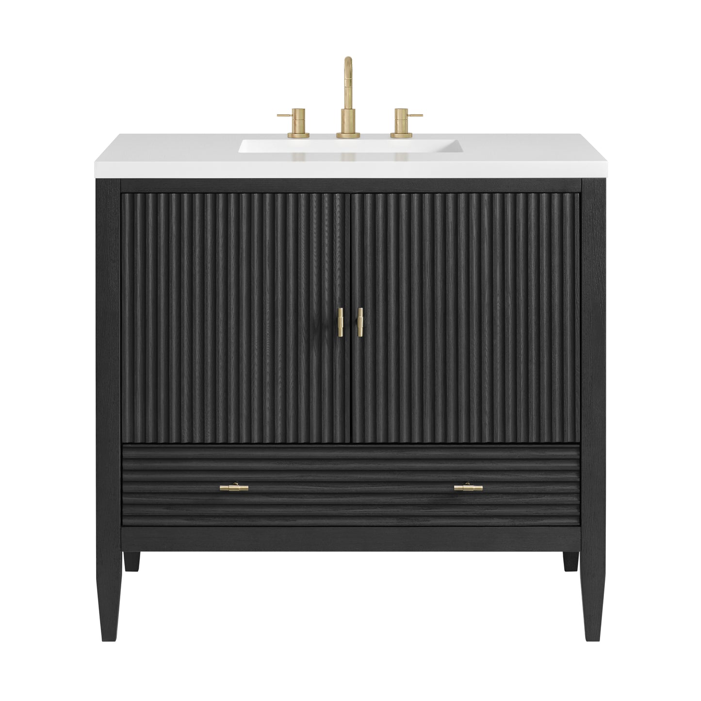 Myrrin 36" Vanity
