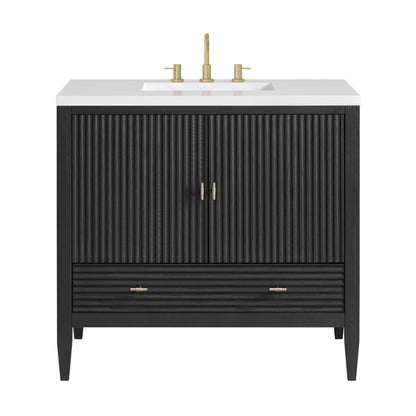 Myrrin 36" Vanity