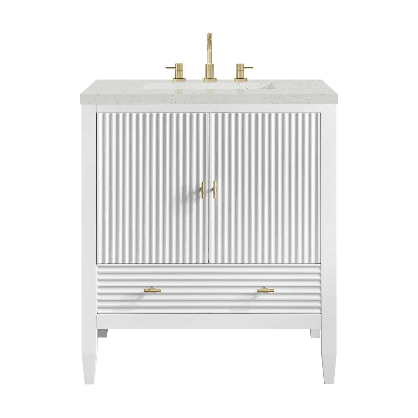 Myrrin 30" Single Vanity