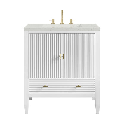 Myrrin 30" Single Vanity
