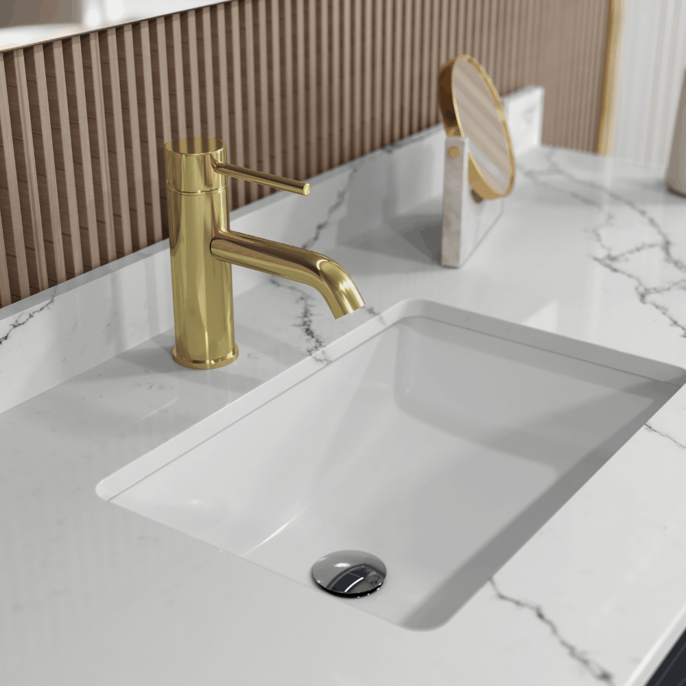 Sinks blog