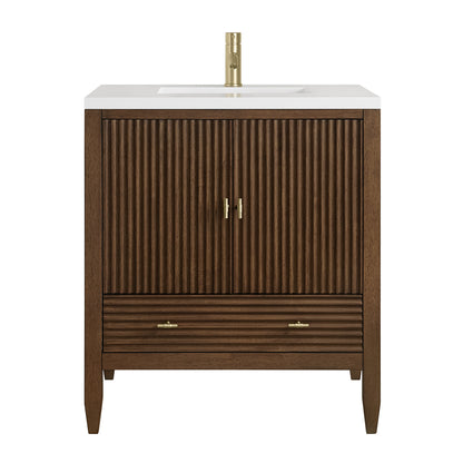 Myrrin 30" Single Vanity