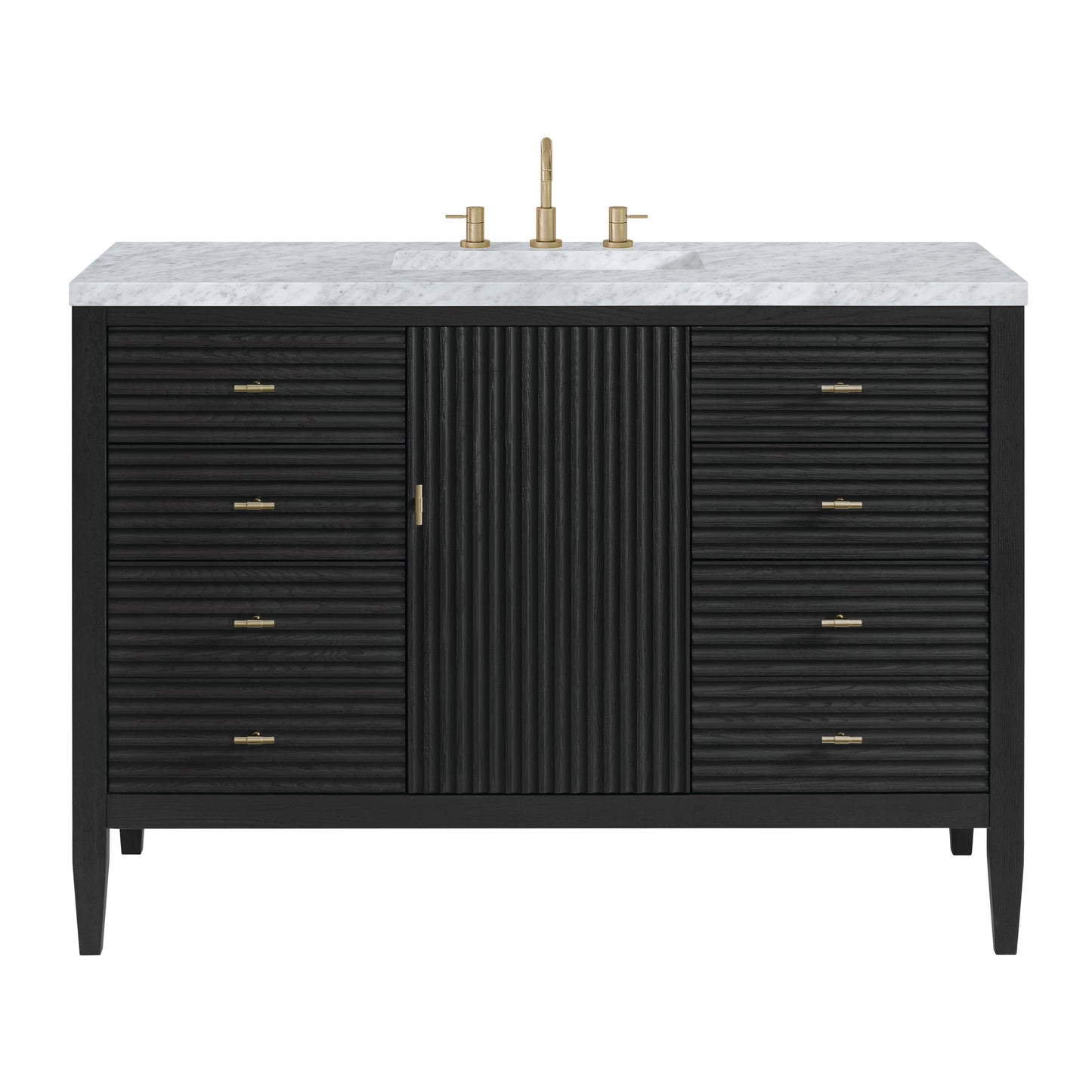 Myrrin 48" Single Vanity