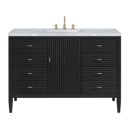 Myrrin 48" Single Vanity