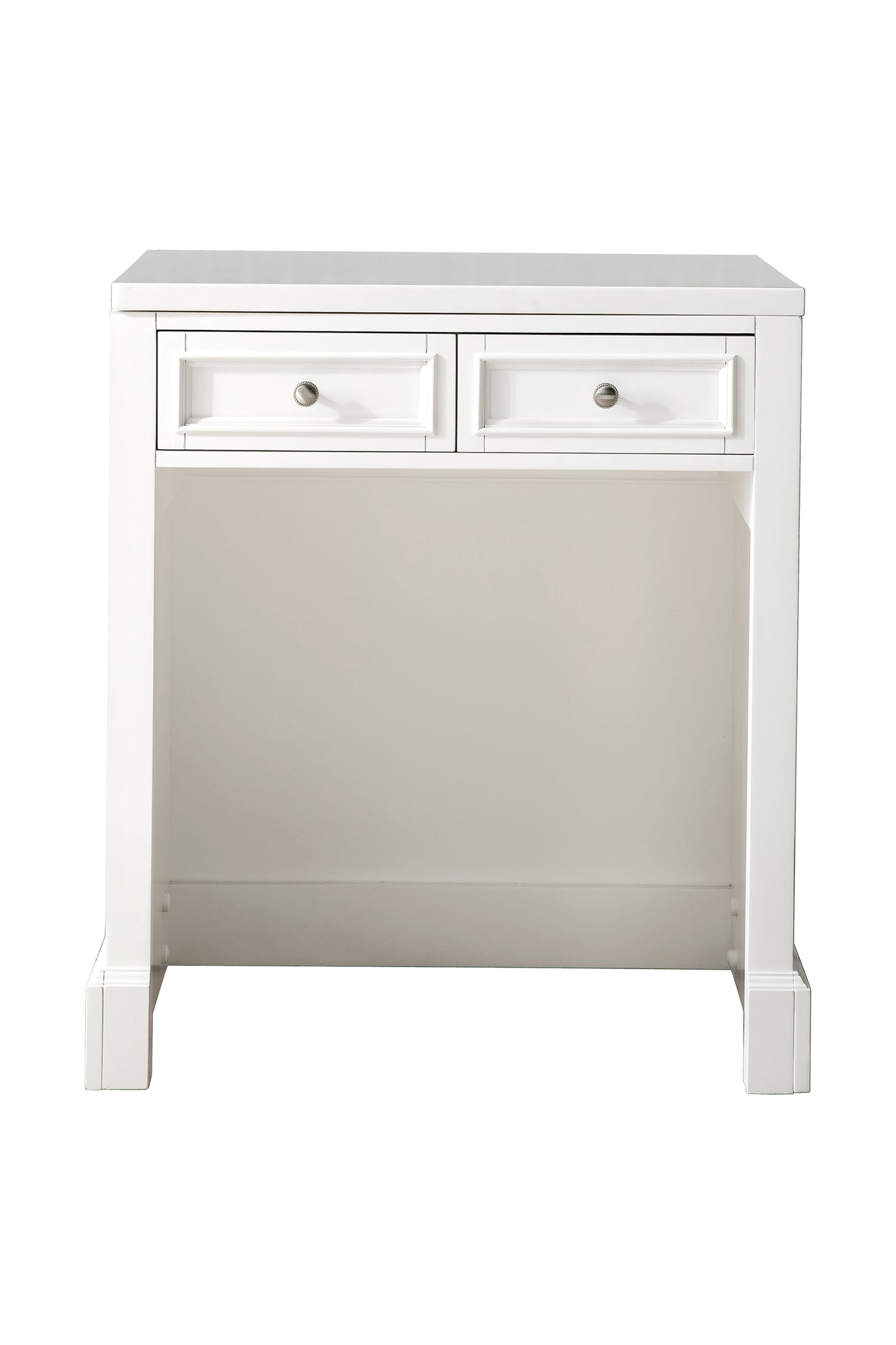 De Soto 30" Countertop Unit