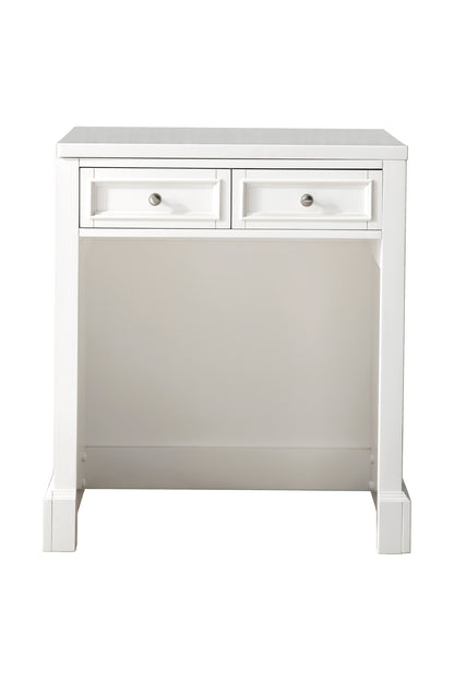 De Soto 30" Countertop Unit