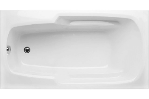 Hydro Systems Solo Tub