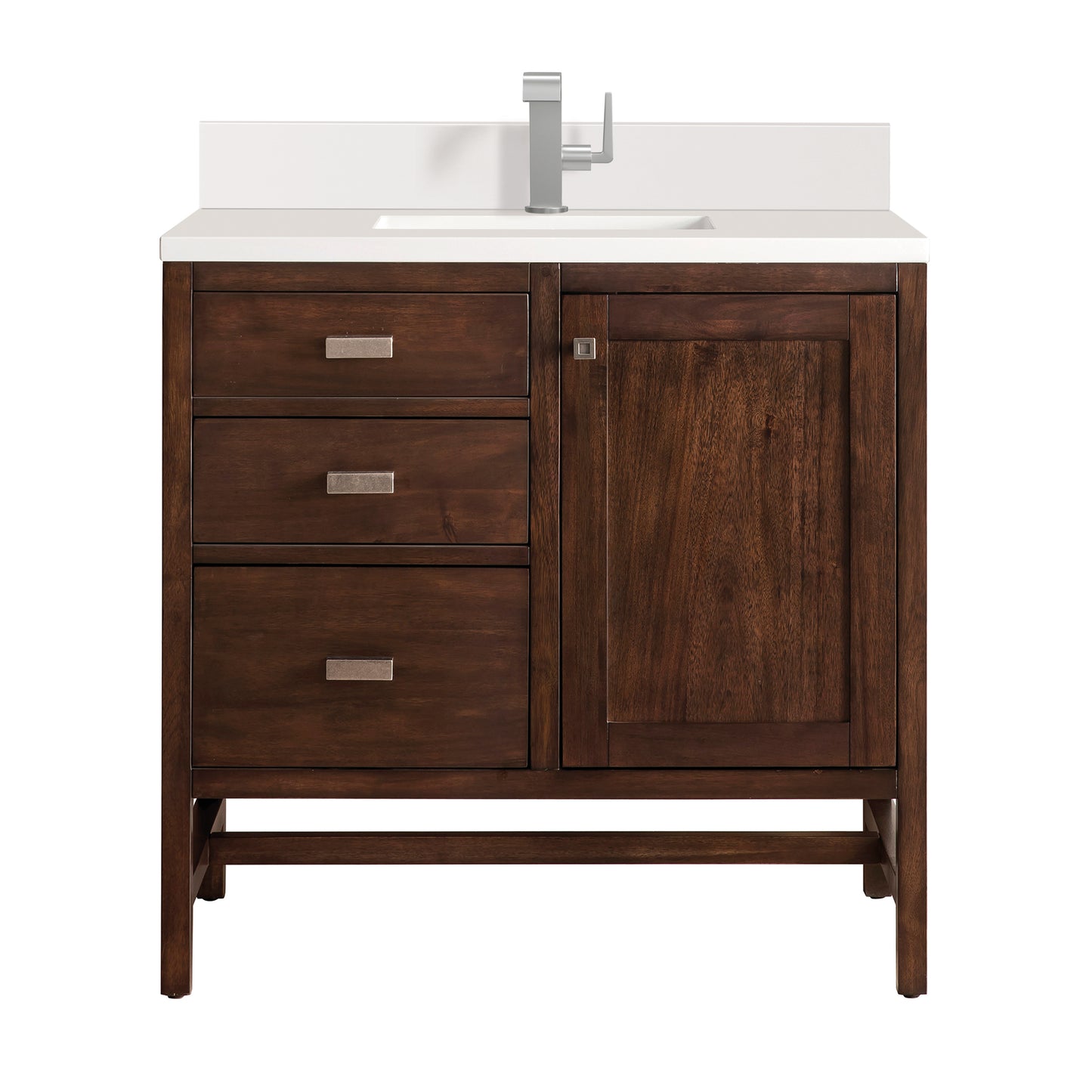 Addison 36" Single Vanity
