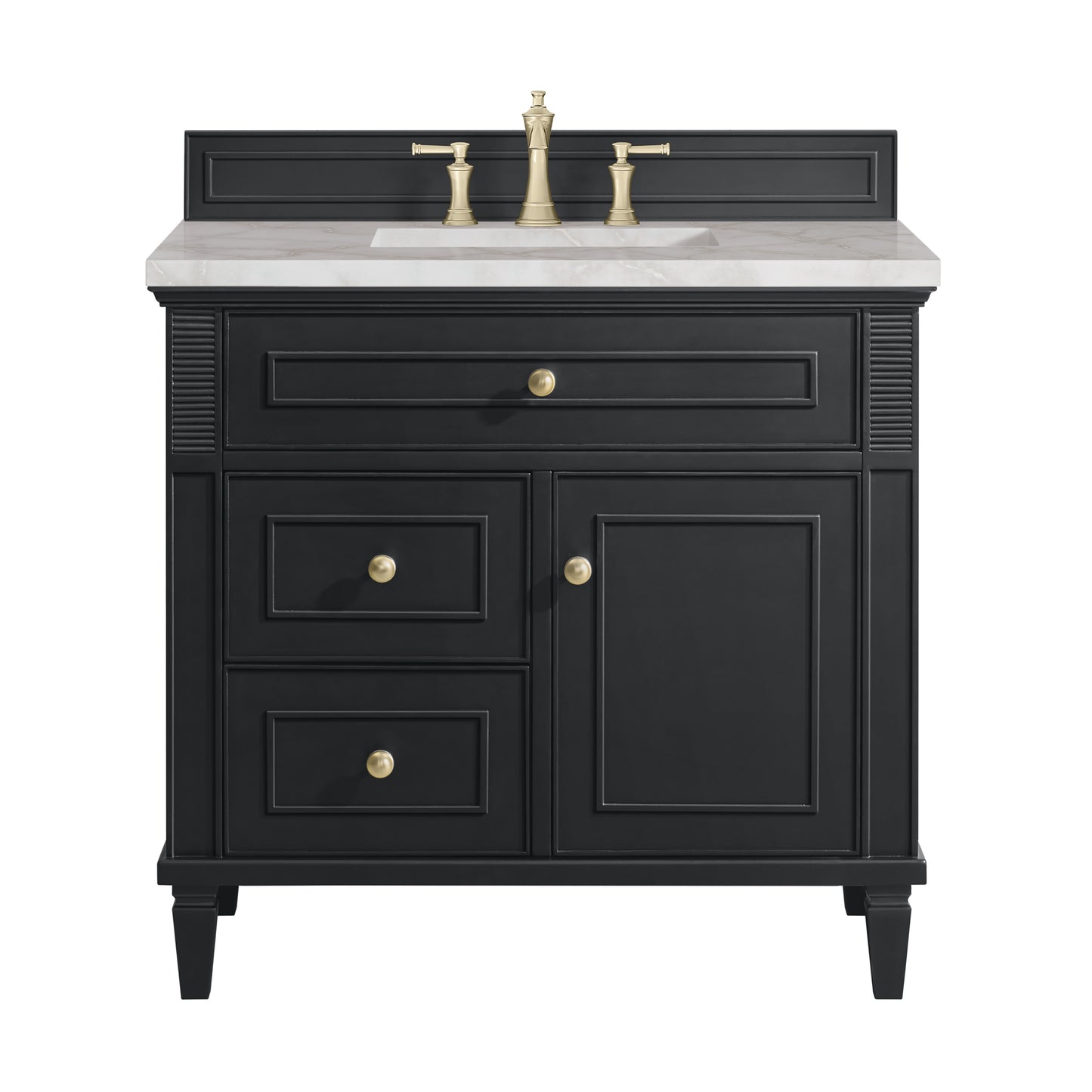 Lorelai 36" Single Vanity