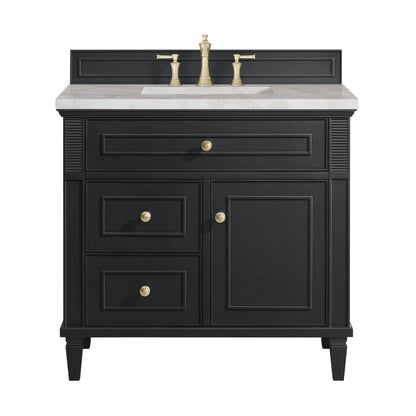 Lorelai 36" Single Vanity
