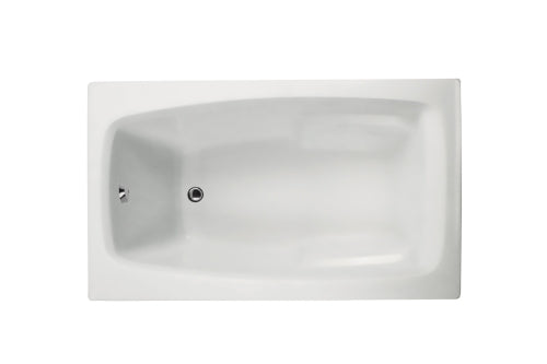 Hydro Systems Granite Tub