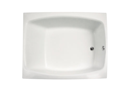Hydro Systems Sapphire 4128 Tub