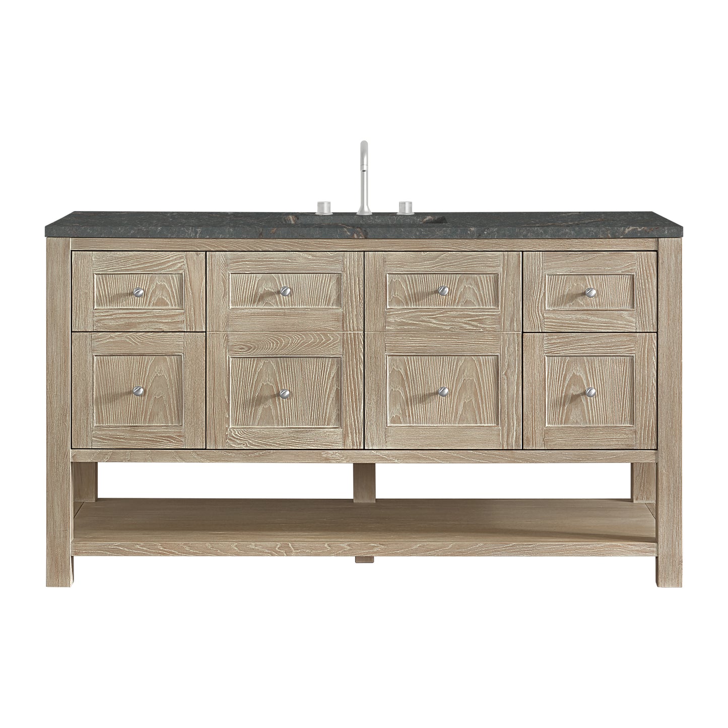 Breckenridge 60" Single Vanity
