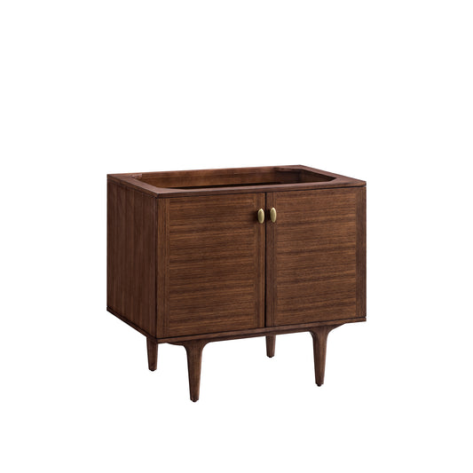 James Martin Vanities Amberly 36" Single Vanity