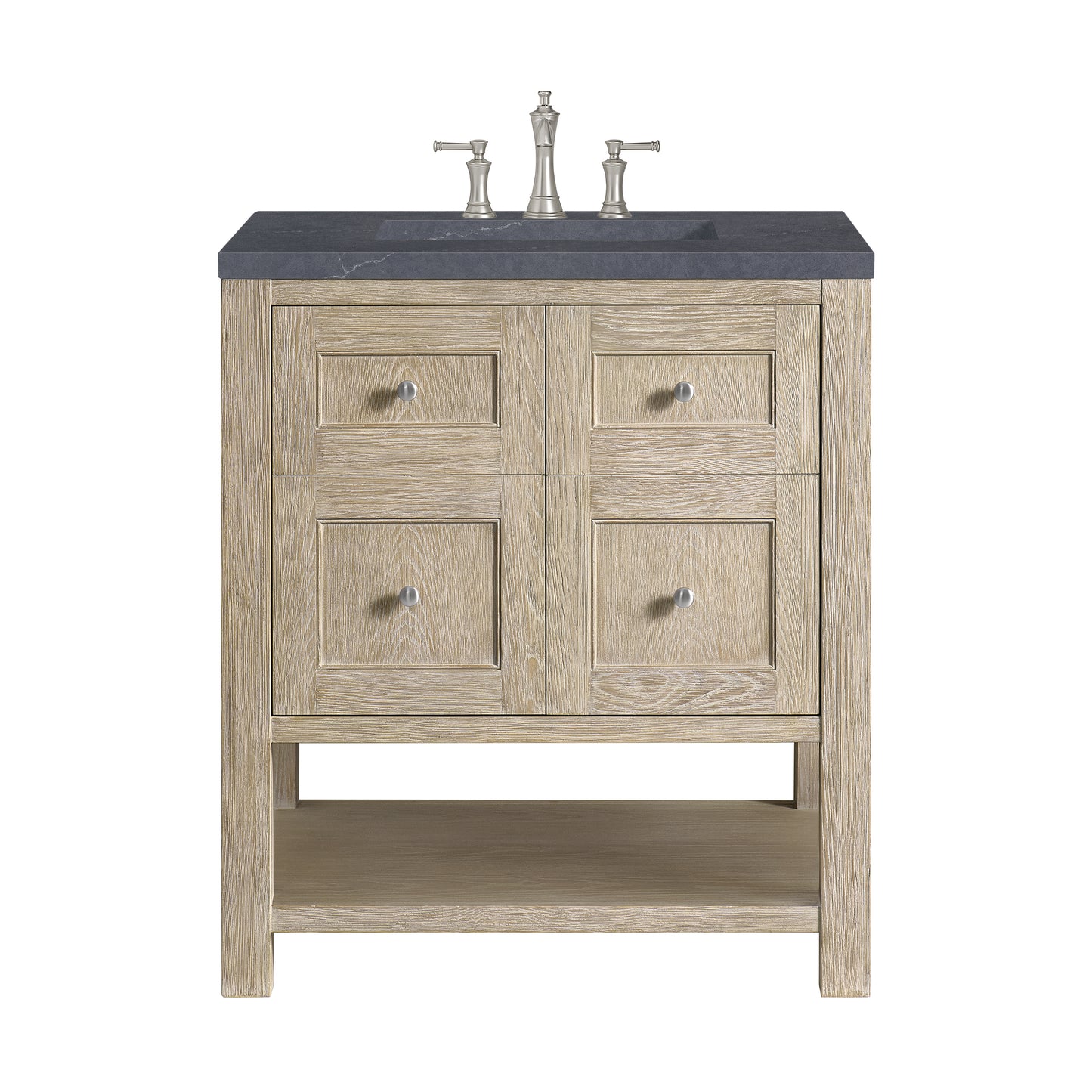 Breckenridge 30" Single Vanity