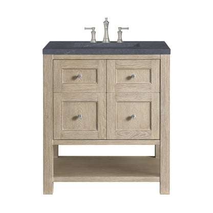 Breckenridge 30" Single Vanity