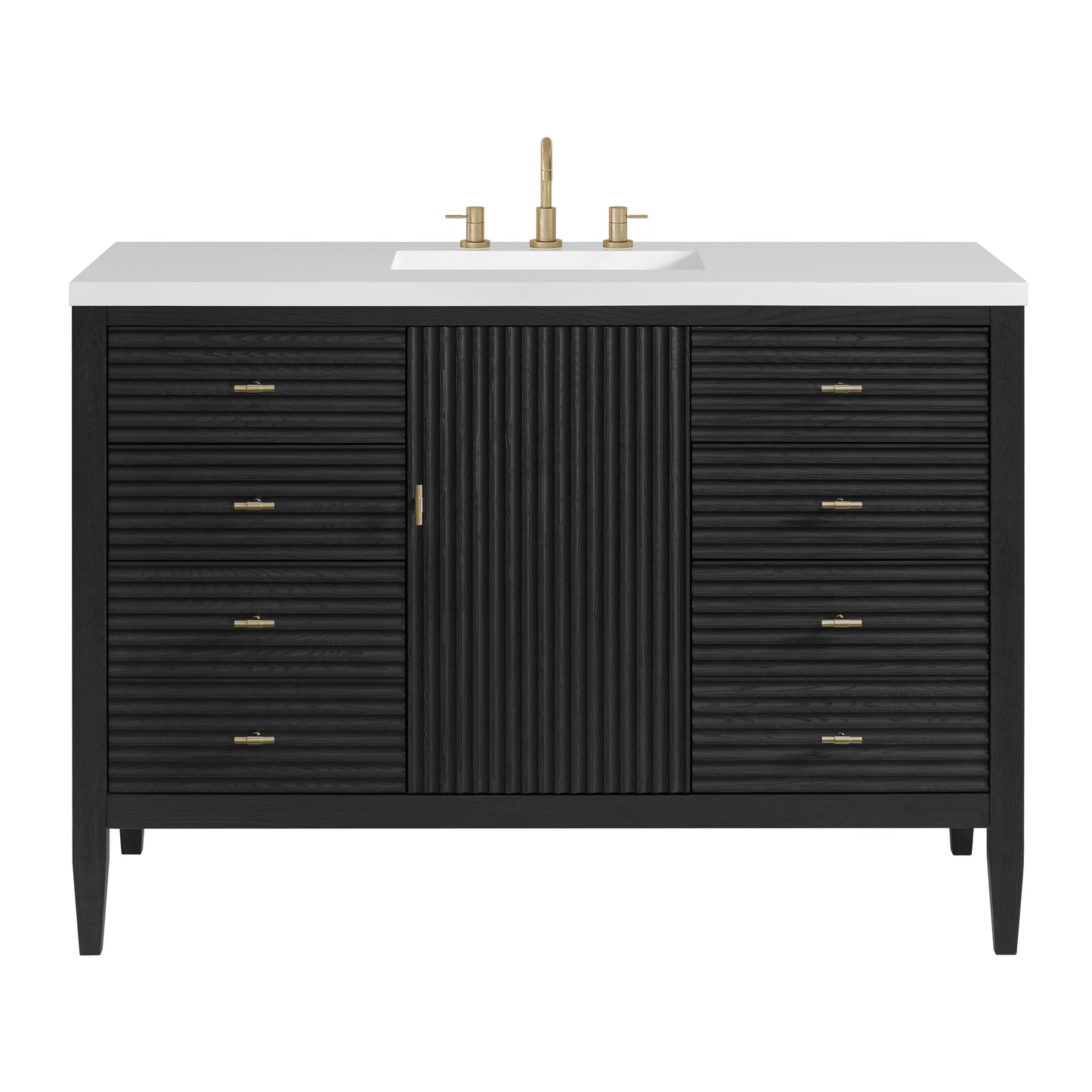 Myrrin 48" Single Vanity