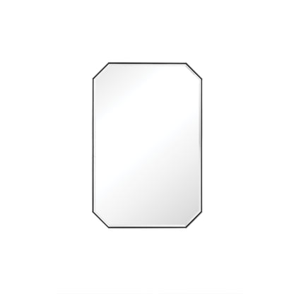 Rohe 24" Octagonal Mirror