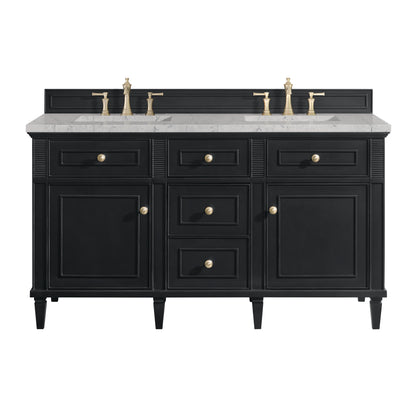 Lorelai 60" Double Vanity