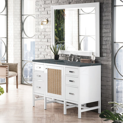 Addison 48" Single Vanity