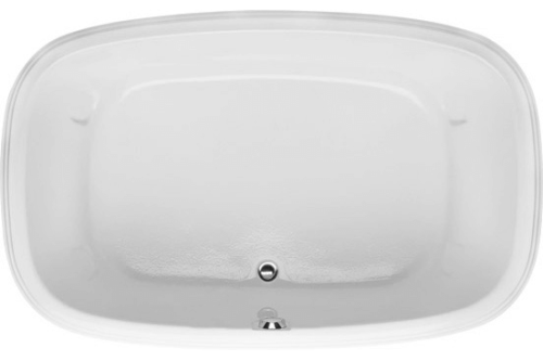 Hydro Systems Sylvia Tub