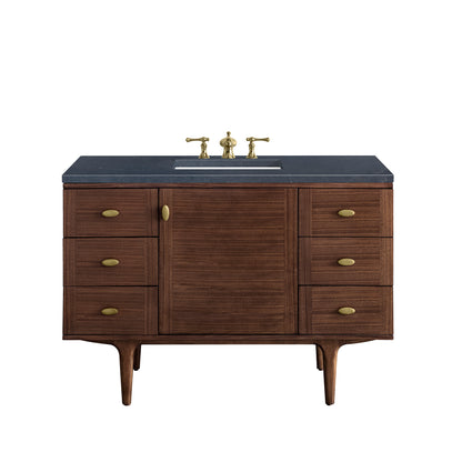 Amberly 48" Single Vanity