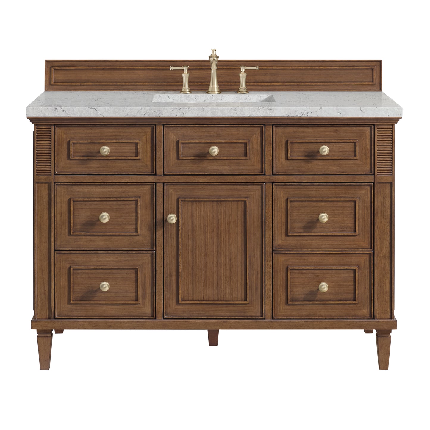 Lorelai 48" Single Vanity