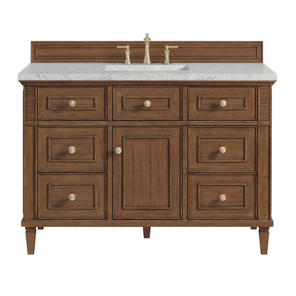 Lorelai 48" Single Vanity