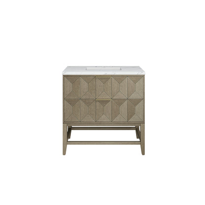 Emmeline 36" Single Vanity