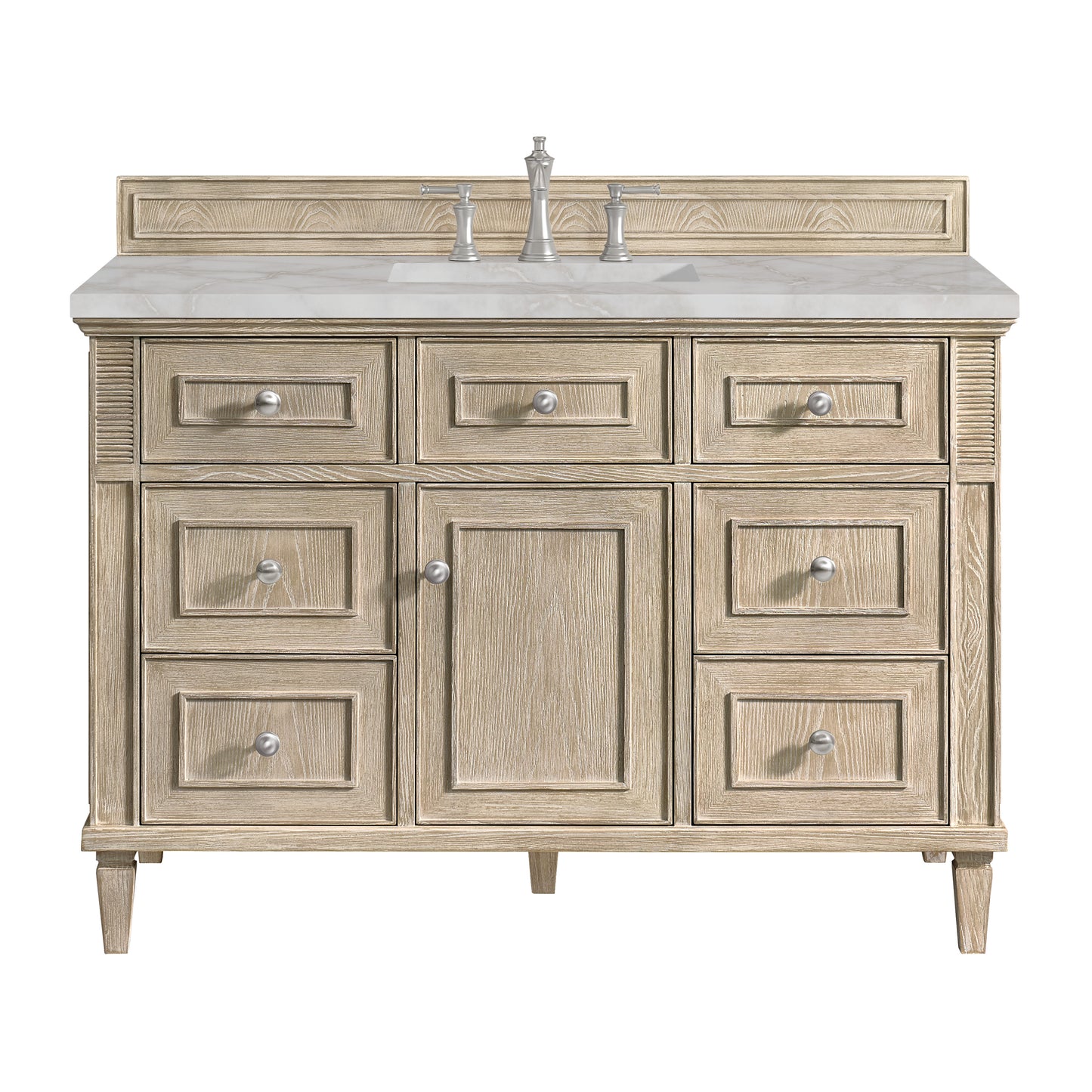 Lorelai 48" Single Vanity