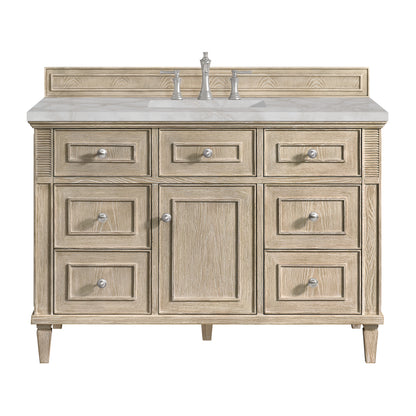 Lorelai 48" Single Vanity