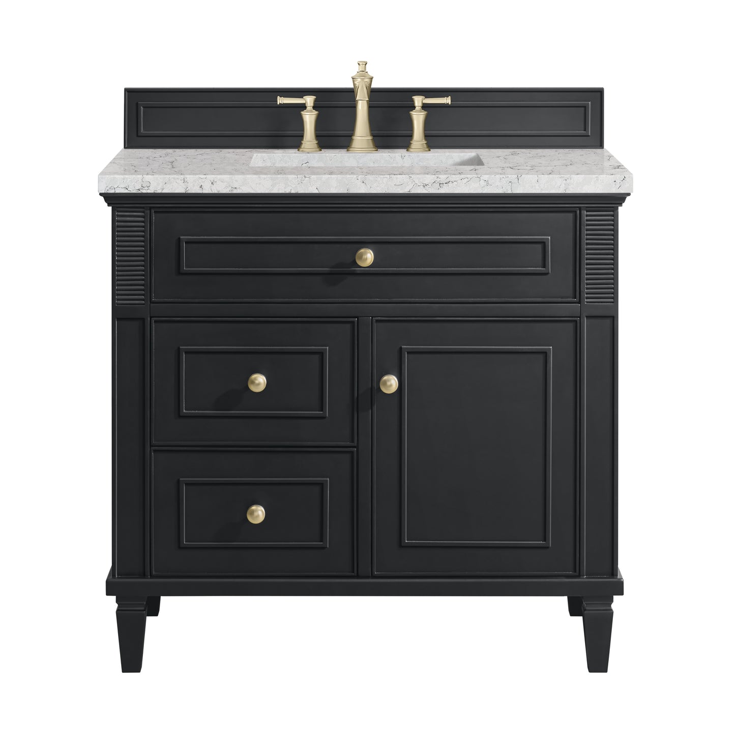 Lorelai 36" Single Vanity