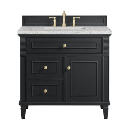 Lorelai 36" Single Vanity