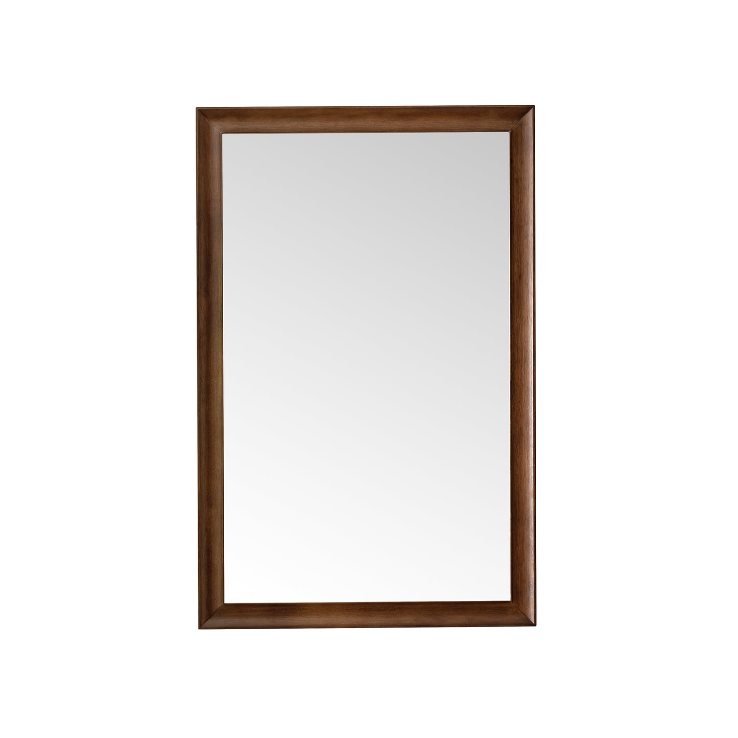 Glenbrooke 26" Mirror