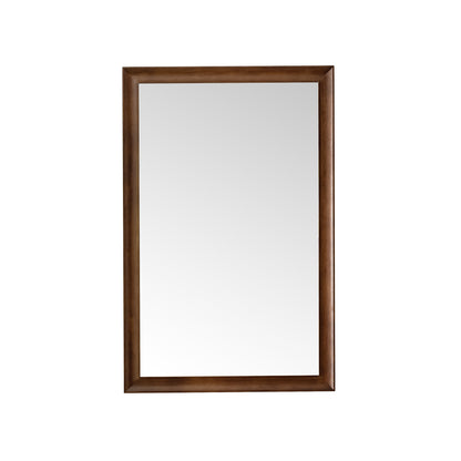Glenbrooke 26" Mirror