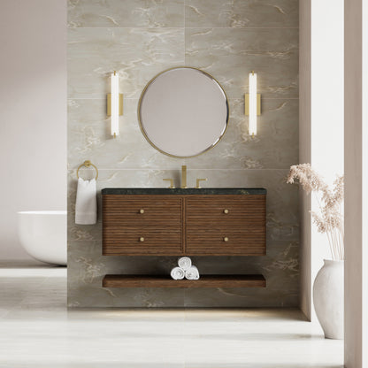 Allamari 48" Single Vanity