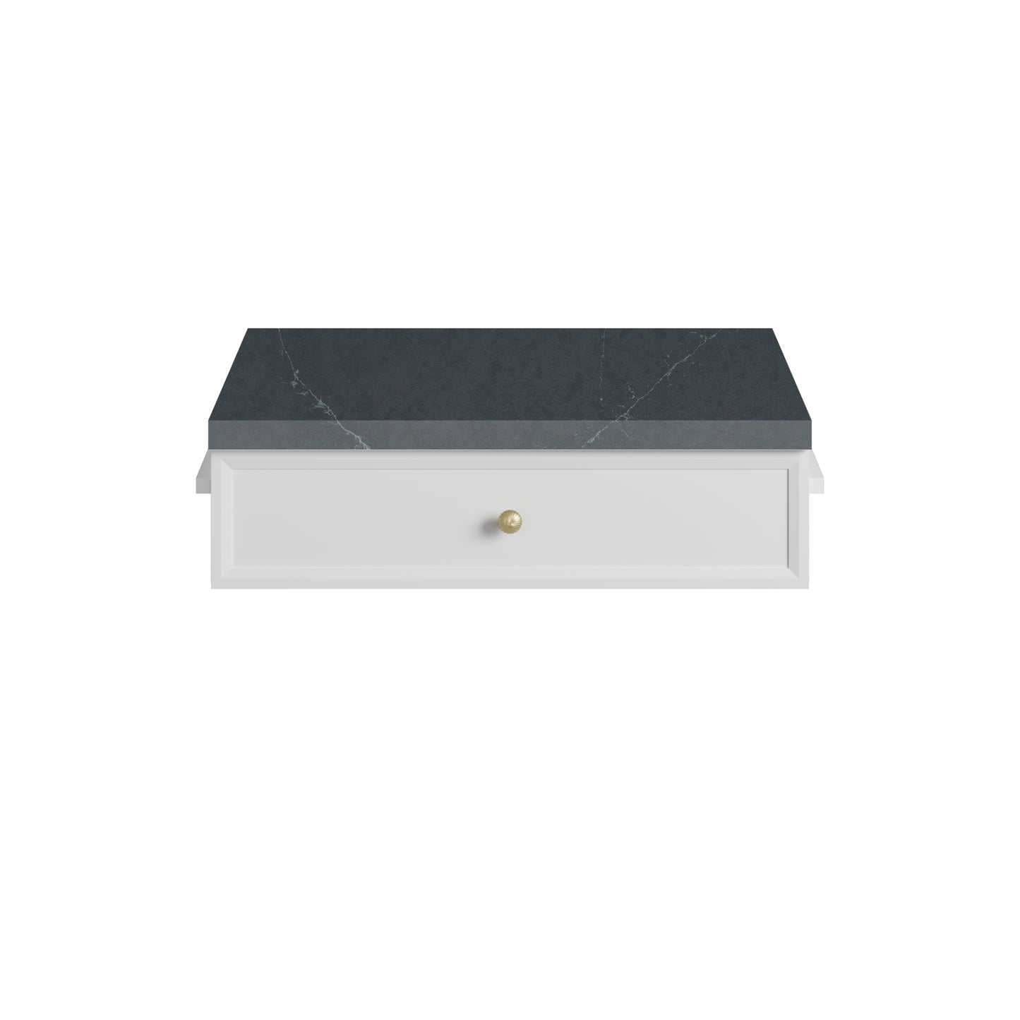Bellshire 24" Drawer Unit