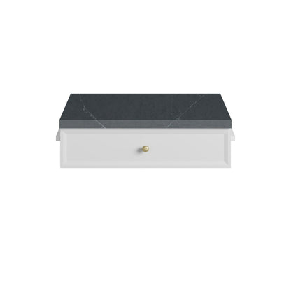 Bellshire 24" Drawer Unit