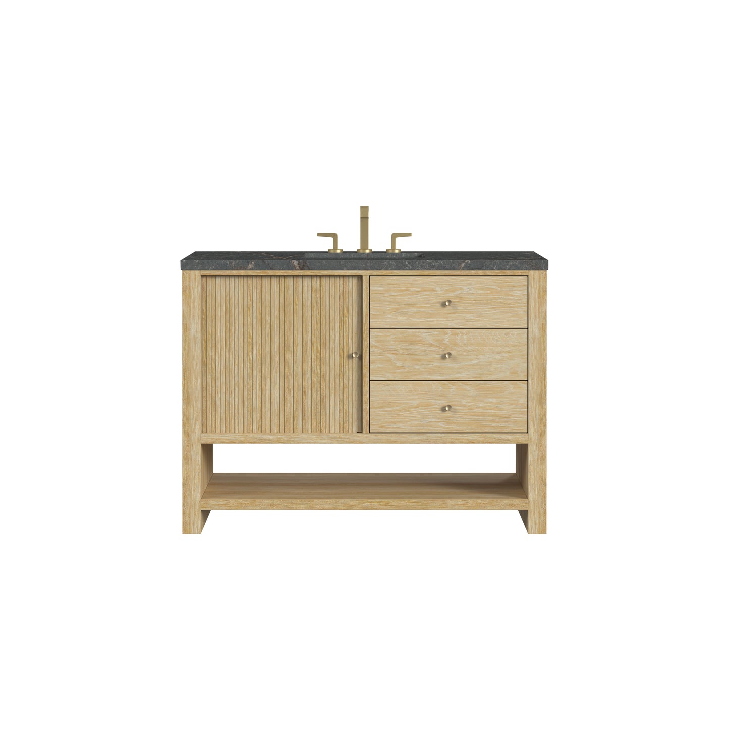 Marigot 48" Single Vanity