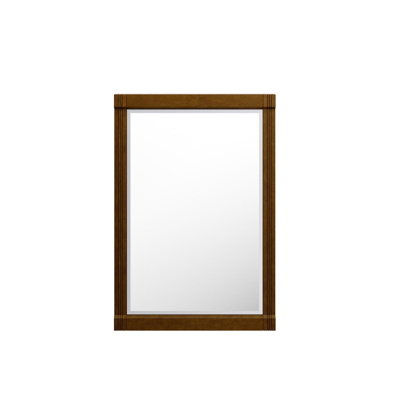Bellshire 26" Mirror