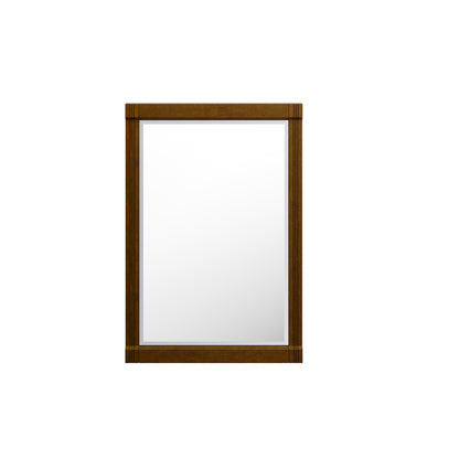 Bellshire 26" Mirror