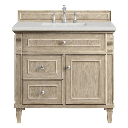 Lorelai 36" Single Vanity