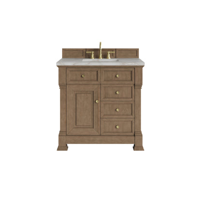 Brookfield 36" Single Vanity