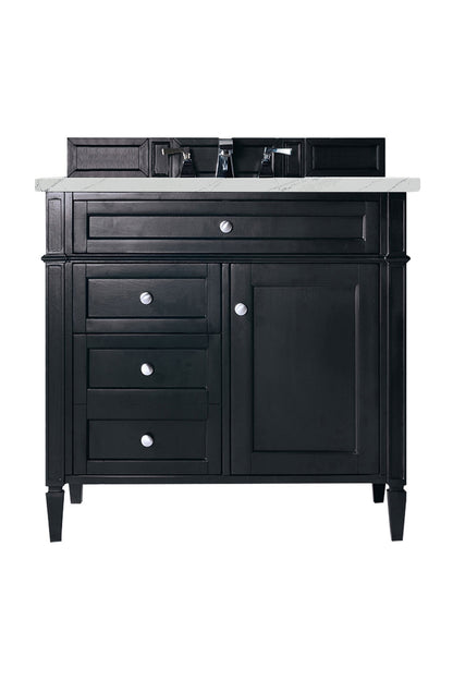 Brittany 36" Single Vanity